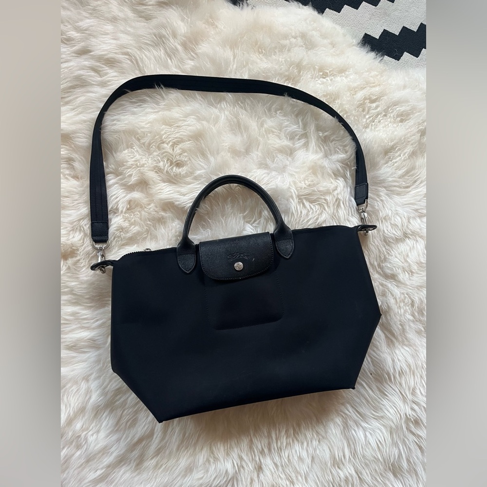 LONGCHAMP BAG ❤️❤️